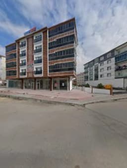 Melike Öztürk Kreş ve Anaokulu - Fotoğraf