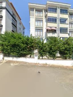 Özel Hayaller Akademisi Anaokulu - Photo