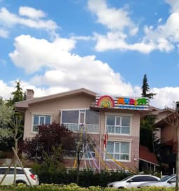 Mudita Anaokulu - Fotoğraf