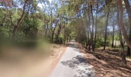 Salih Kaplan Anaokulu - Fotoğraf