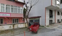 Özel Küçük Mucitler Anaokulu - Fotoğraf