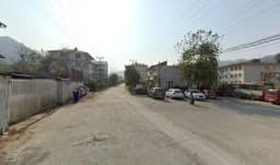 Cumhuriyet İlkokulu - Fotoğraf