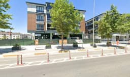 Özel Öykü Anaokulu Lüleburgaz - Photo