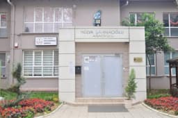 Hülya Şahnaoğlu Anaokulu - Fotoğraf