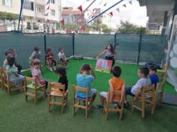 Duru Akademi Anaokulu Çorlu - Fotoğraf