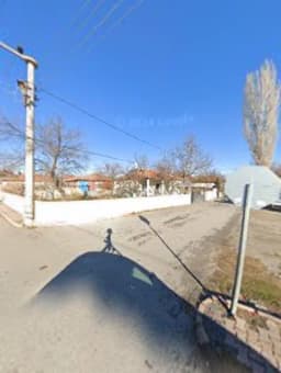 Namık Kemal Anaokulu - Fotoğraf