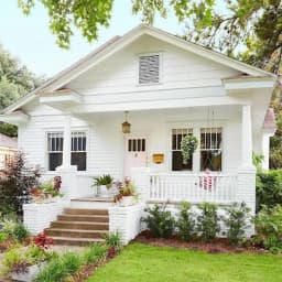 Fatih İlköğretim Okulu - Fotoğraf