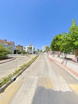 Manavgat Anaokulu - Fotoğraf