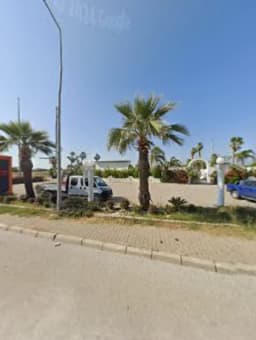 Küçük Hayaller Anaokulu - Fotoğraf