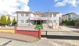 Asuman-mustafa Karakoyunlu Anaokulu - Fotoğraf