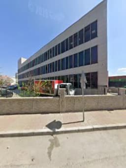 Havva Yıldırım Anaokulu - Fotoğraf