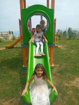 Söğütlü Ekol Anaokulu - Fotoğraf