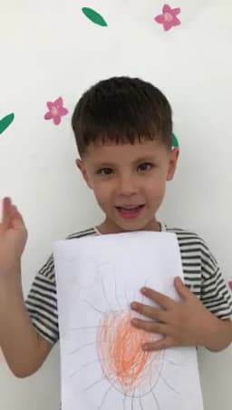 Özel Küçük Adımlar Anaokulu - Fotoğraf