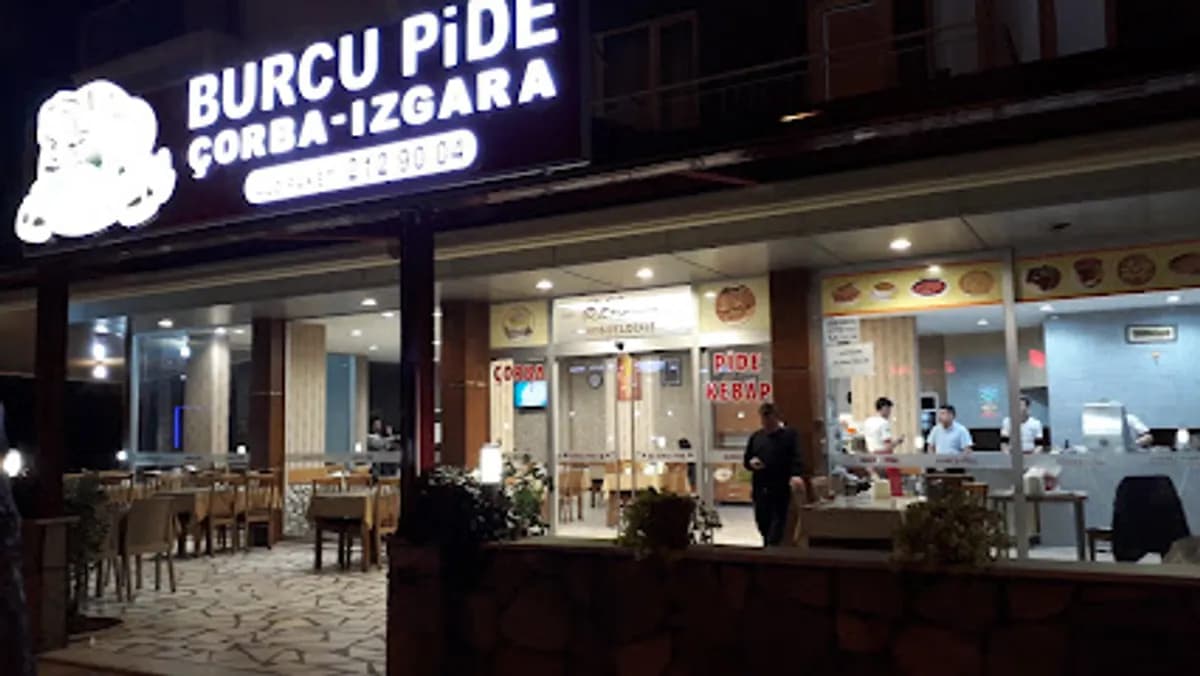 Öncü Anaokulu - Photo