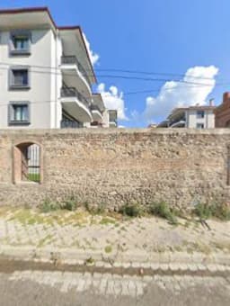 Mercan Adasi Anaokulu - Fotoğraf