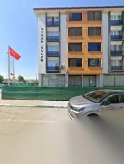 Arı Kovanı Anaokulu - Fotoğraf