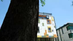 Yenikent Özel Asrın Çocuk Anaokulu ve Kreş Merkez - Photo