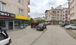 Hacer Yücel Ana Okulu - Photo