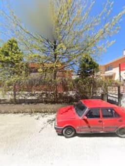 Hayri Aslan Ortaokulu - Fotoğraf