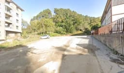 11 Mart İlkokulu - Fotoğraf