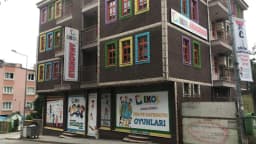 Ekol Anaokulu - Fotoğraf