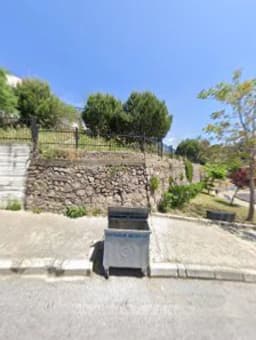 Şehit Öğretmen Rabia Sevilay Durukan Anaokulu - Fotoğraf