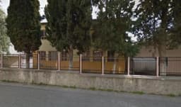 Fatma Günay Ortaokulu - Fotoğraf