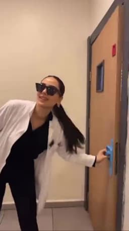 Mefkure Ortaokulu - Fotoğraf