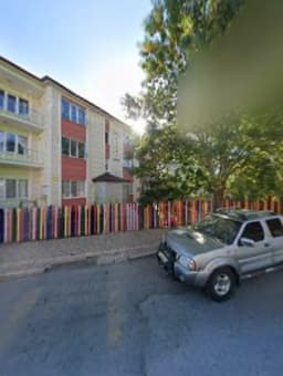 Özel Bafra Bilge Çocuk Anaokulu - Fotoğraf