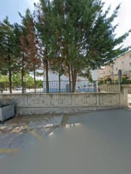 Hacı Emine Oba İlk ve Ortaokulu - Photo