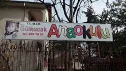 Özel Gülkucak Anaokulu - Fotoğraf