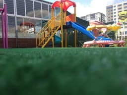 Eryaman Özel Filizler Anaokulu & Kreş - Fotoğraf