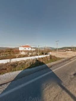 Doğa Çocukları Orman Anaokulu - Fotoğraf