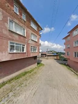 Ulubey Anaokulu - Fotoğraf