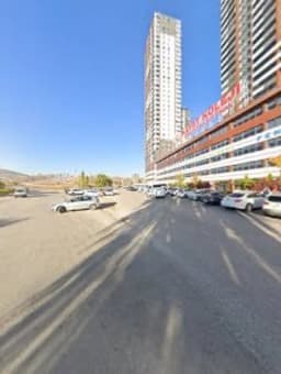 Ovacık Hayat Koleji - Photo