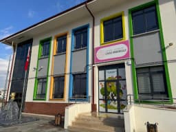 Çınar Anaokulu - Photo