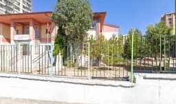 Şehit Muhammed Yalçın Anaokulu - Fotoğraf