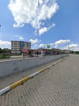 Gülbahar Hatun Anaokulu Kartepe - Photo