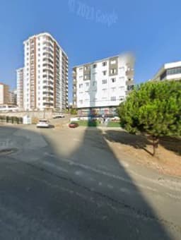 Özel Hareket Adası Anaokulu - Fotoğraf