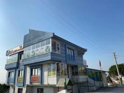 Lalezar Anaokulu Balıkesir - Fotoğraf