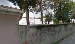 Ayşekadın Anaokulu - Fotoğraf