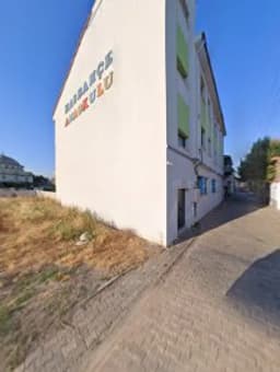 Gönen Hasbahçe Anaokulu - Fotoğraf