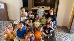 Özel Milas Anaokulu - Fotoğraf