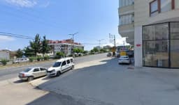 Özel Tomurcuk Anaokulu - Photo