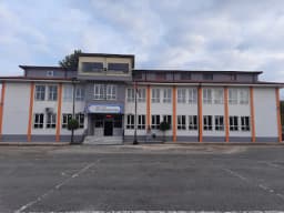 Renkli Bulutlar Anaokulu - Fotoğraf