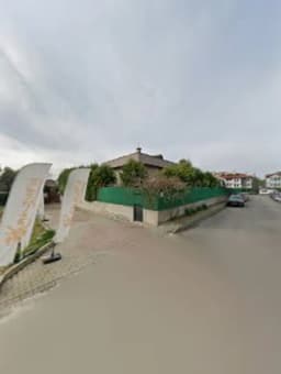 Joynjoy Kıds Anaokulu - Photo