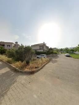 Özel Cansularım Anaokulu - Fotoğraf