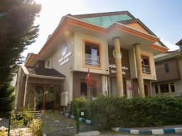 Küçük Adımlar Anaokulu - Fotoğraf