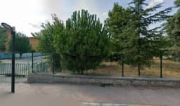 Gemici İlkokulu - Fotoğraf