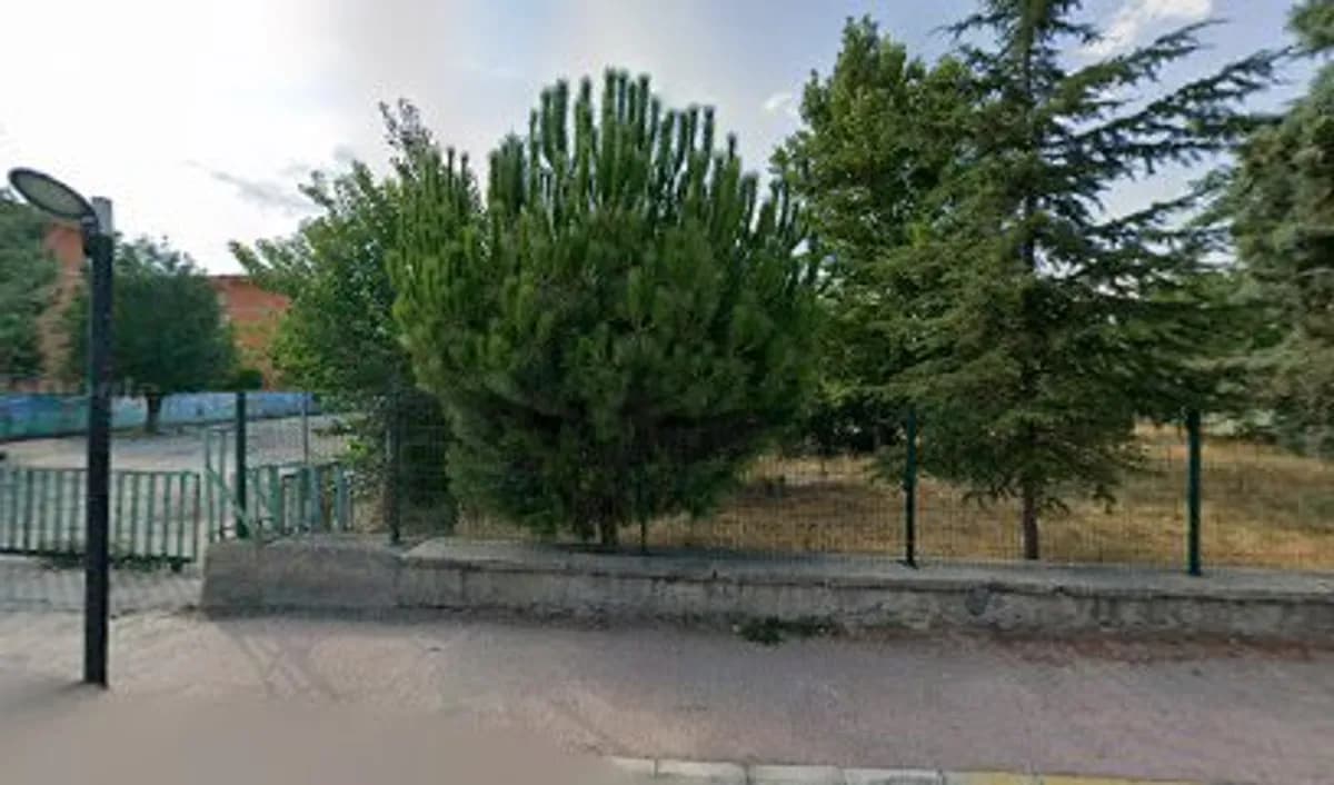 Gemici İlkokulu - Fotoğraf